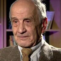 Mümtaz Soysal kimdir?