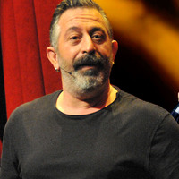 "Tarkan gözleriyle sevişen biri"