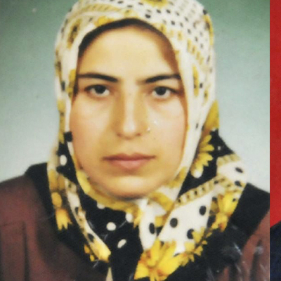 Sır cinayette karar: In dubio pro reo