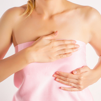 20 yaşını aşmış her kadın bunu yapmalı