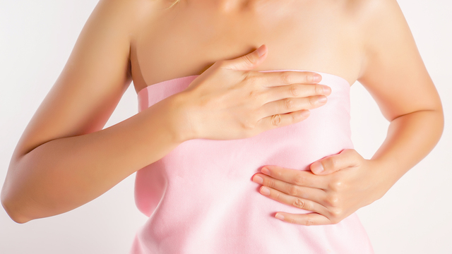 20 yaşını aşmış her kadın bunu yapmalı