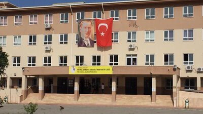 Sınıfta bayılan liseliden acı haber