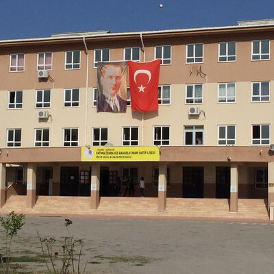 Sınıfta bayılan liseliden acı haber