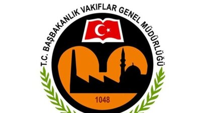 VGM burs sonuçları 2019