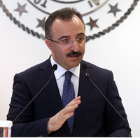 DEAŞ'lılar gönderiliyor!