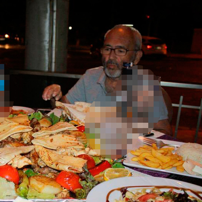 Bu da ‘Bitcoin Kürşat"