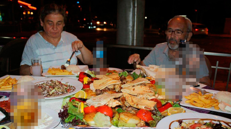 Bu da 'Bitcoin Kürşat"