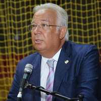 Hamamcıoğlu'ndan seçim açıklaması