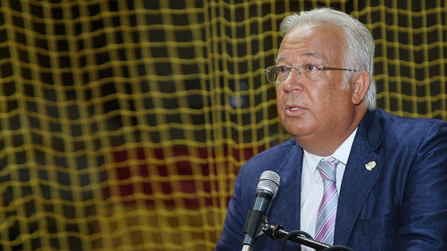 Hamamcıoğlu'ndan seçim açıklaması