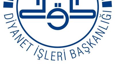 Ramazan Bayramı ne zaman?