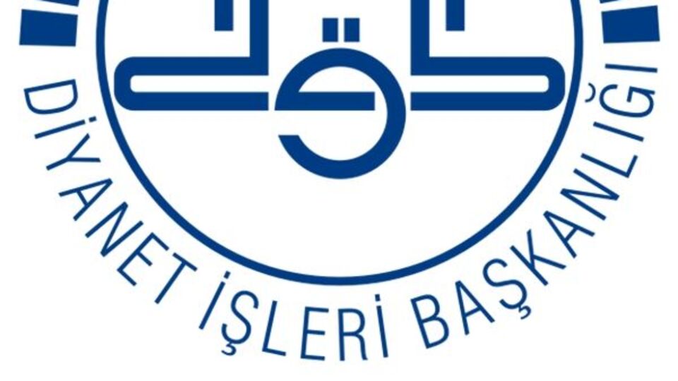 Ramazan Bayramı ne zaman?