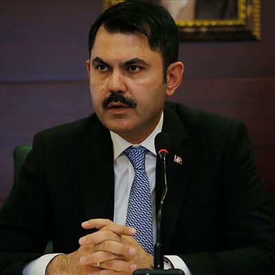"Şehirlerin 3 boyutlu dijital ikizlerini oluşturduk"