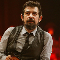 Tepki çeken açıklama: Çocuklarıyla oynayan babalar...