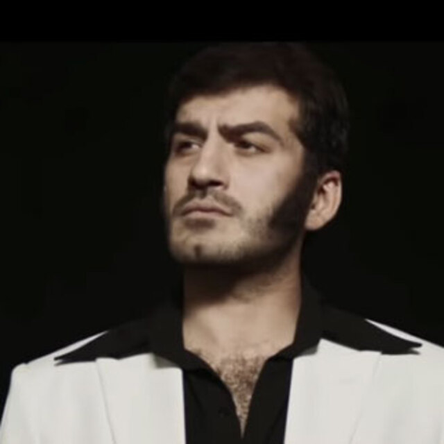 Dayı filmi konusu nedir?