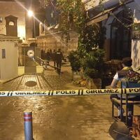 Eski İngiliz istihbarat subayı ölü bulundu!