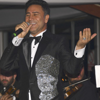 "Atatürk'ü özlem ve minnetle anıyorum"