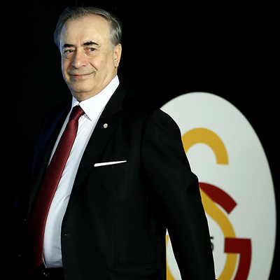 Mustafa Cengiz'den seçim açıklaması