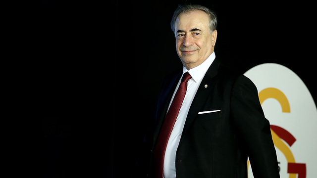 Mustafa Cengiz'den seçim açıklaması