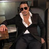 'Limona elle dokundu diye kovdular'