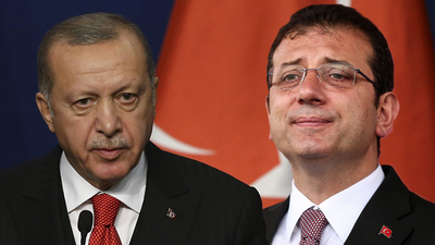 'Temel atmama' tartışması!