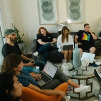 Misafirin eşyaları bile sigortalı