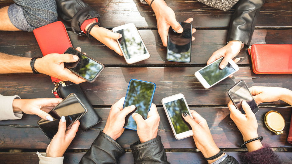 En çok hangisi sattı?