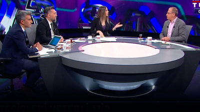 "Yönetim isterse seçime gider"