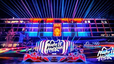 12 saatte 27 milyar dolar