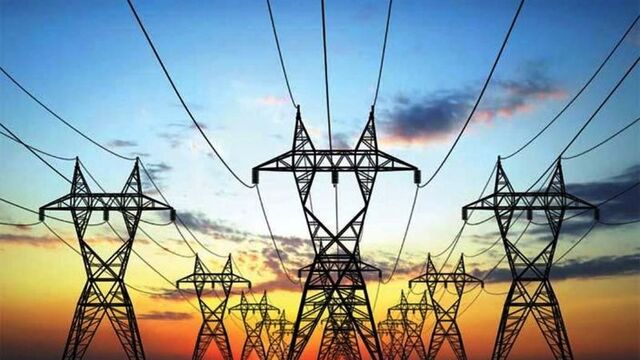 İstanbul elektrik kesintileri 11 Kasım