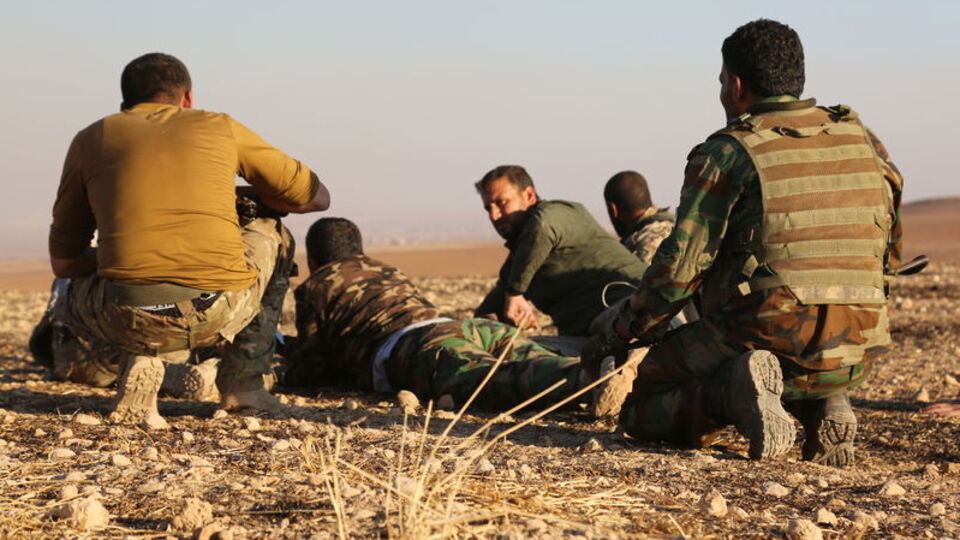 SMO 198 şehit verdi