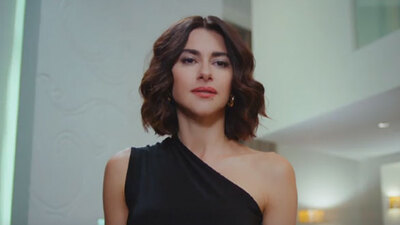 Yasak Elma son bölüm!