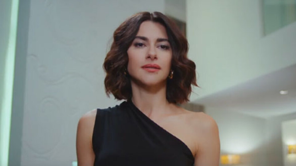 Yasak Elma son bölüm!