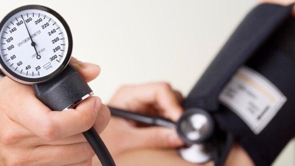 Tansiyona ne iyi gelir?