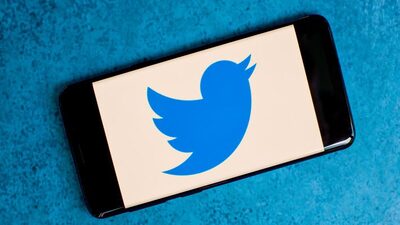 Artık Twitter'da kaybolmayacaksınız!