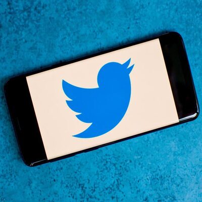 Artık Twitter'da kaybolmayacaksınız!