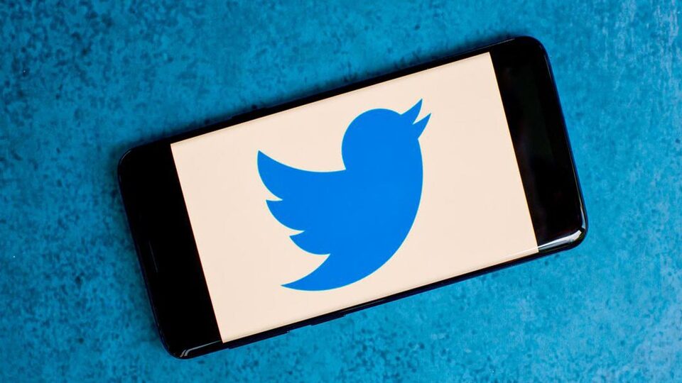 Artık Twitter'da kaybolmayacaksınız!