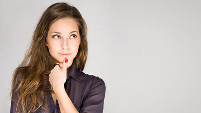 Unutkanlığa iyi gelen besinler hangileridir?