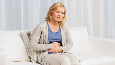 Ülser nedir? Ülsere ne iyi gelir?