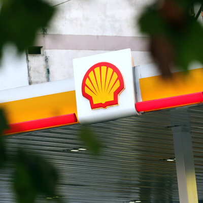 Shell soruşturması derinleştiriliyor