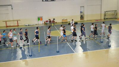 POMEM başvuru sonuçları ne zaman açıklanacak?