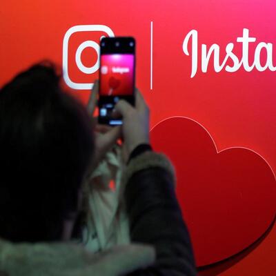 Stalker'lara kötü haber, fişi çekildi!