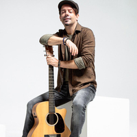 Emrah Demiralp'ten "Güzel Kadın"