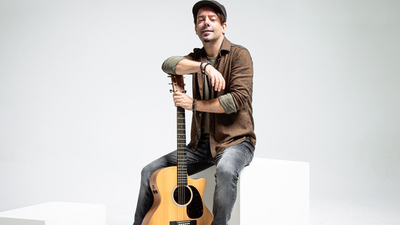 Emrah Demiralp'ten "Güzel Kadın"