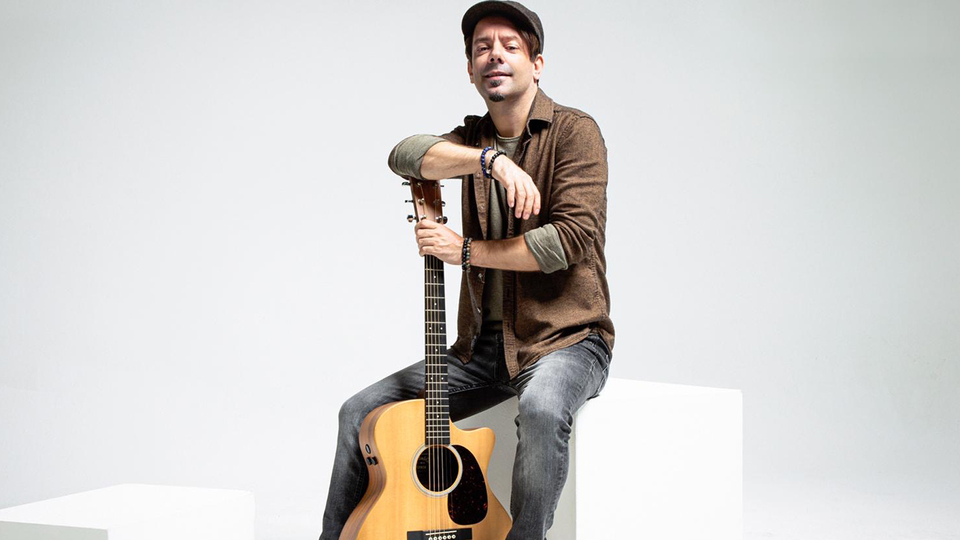 Emrah Demiralp'ten "Güzel Kadın"