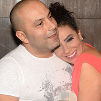 Boşanma nedeni ortaya çıktı