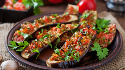 O saatten sonra ağzınıza bile sürmeyeceksiniz!