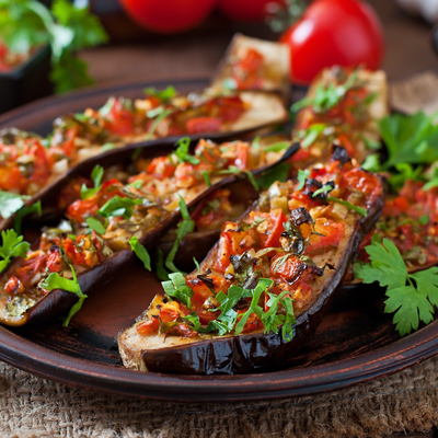 O saatten sonra ağzınıza bile sürmeyeceksiniz!