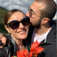 "Fermuarın açık kanki"