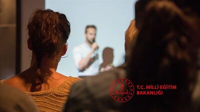 MEB rehberlik ve araştırma merkezlerini güçlendiriyor