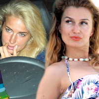 "Kimin adam satacağı belli değil!"